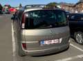 Renault Espace 2.0 dCi Business (Fleet) - thumbnail 3