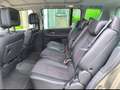 Renault Espace 2.0 dCi Business (Fleet) - thumbnail 9