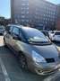 Renault Espace 2.0 dCi Business (Fleet) - thumbnail 5