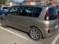 Renault Espace 2.0 dCi Business (Fleet) - thumbnail 4