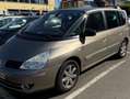 Renault Espace 2.0 dCi Business (Fleet) - thumbnail 1
