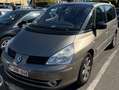 Renault Espace 2.0 dCi Business (Fleet) - thumbnail 2