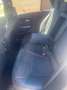Mercedes-Benz C 300 T 4Matic AMG Line/Navigation/ Kamera / SHZ Vert - thumbnail 18