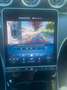 Mercedes-Benz C 300 T 4Matic AMG Line/Navigation/ Kamera / SHZ Vert - thumbnail 14