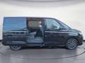 Volkswagen T7 Multivan 2,0 TDI SCR KÜ Style Standheizung Schwarz - thumbnail 14