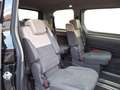 Volkswagen T7 Multivan 2,0 TDI SCR KÜ Style Standheizung Schwarz - thumbnail 15