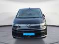 Volkswagen T7 Multivan 2,0 TDI SCR KÜ Style Standheizung Schwarz - thumbnail 7