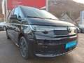 Volkswagen T7 Multivan 2,0 TDI SCR KÜ Style Standheizung Schwarz - thumbnail 13