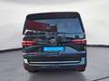 Volkswagen T7 Multivan 2,0 TDI SCR KÜ Style Standheizung Schwarz - thumbnail 5