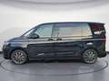 Volkswagen T7 Multivan 2,0 TDI SCR KÜ Style Standheizung Schwarz - thumbnail 3