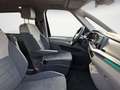 Volkswagen T7 Multivan T7 Multivan 2,0 TDI SCR KÜ Style Standheizung Schwarz - thumbnail 9