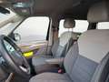 Volkswagen T7 Multivan 2,0 TDI SCR KÜ Style Standheizung Schwarz - thumbnail 8