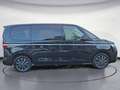 Volkswagen T7 Multivan T7 Multivan 2,0 TDI SCR KÜ Style Standheizung Schwarz - thumbnail 6