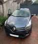 Renault Clio IV 1.2 16V 75 Limited Gris - thumbnail 6