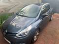 Renault Clio IV 1.2 16V 75 Limited Gris - thumbnail 1