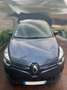 Renault Clio IV 1.2 16V 75 Limited Gris - thumbnail 5
