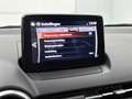 Mazda 2 1.5 Skyactiv-G Luxury Blauw - thumbnail 33