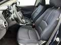 Mazda 2 1.5 Skyactiv-G Luxury Blauw - thumbnail 41