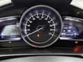 Mazda 2 1.5 Skyactiv-G Luxury Blauw - thumbnail 6