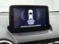 Mazda 2 1.5 Skyactiv-G Luxury Blauw - thumbnail 10