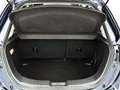 Mazda 2 1.5 Skyactiv-G Luxury Blauw - thumbnail 29