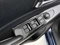 Mazda 2 1.5 Skyactiv-G Luxury Blauw - thumbnail 27