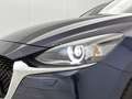 Mazda 2 1.5 Skyactiv-G Luxury Blauw - thumbnail 38