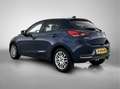 Mazda 2 1.5 Skyactiv-G Luxury Blauw - thumbnail 17