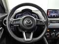 Mazda 2 1.5 Skyactiv-G Luxury Blauw - thumbnail 21