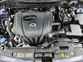 Mazda 2 1.5 Skyactiv-G Luxury Blauw - thumbnail 30