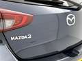 Mazda 2 1.5 Skyactiv-G Luxury Blauw - thumbnail 35