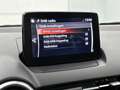 Mazda 2 1.5 Skyactiv-G Luxury Blauw - thumbnail 37