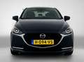 Mazda 2 1.5 Skyactiv-G Luxury Blauw - thumbnail 24