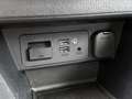 Mazda 2 1.5 Skyactiv-G Luxury Blauw - thumbnail 28