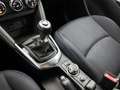 Mazda 2 1.5 Skyactiv-G Luxury Blauw - thumbnail 12
