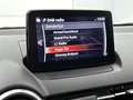 Mazda 2 1.5 Skyactiv-G Luxury Blauw - thumbnail 40