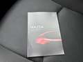 Mazda 2 1.5 Skyactiv-G Luxury Blauw - thumbnail 13
