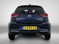 Mazda 2 1.5 Skyactiv-G Luxury Blauw - thumbnail 25