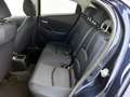 Mazda 2 1.5 Skyactiv-G Luxury Blauw - thumbnail 20