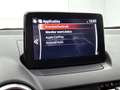 Mazda 2 1.5 Skyactiv-G Luxury Blauw - thumbnail 36