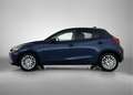 Mazda 2 1.5 Skyactiv-G Luxury Blauw - thumbnail 3