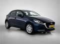 Mazda 2 1.5 Skyactiv-G Luxury Blauw - thumbnail 16
