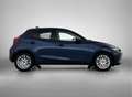 Mazda 2 1.5 Skyactiv-G Luxury Blauw - thumbnail 15