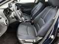 Mazda 2 1.5 Skyactiv-G Luxury Blauw - thumbnail 19