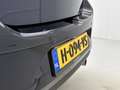Mazda 2 1.5 Skyactiv-G Luxury Blauw - thumbnail 34