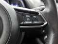 Mazda 2 1.5 Skyactiv-G Luxury Blauw - thumbnail 22