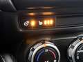 Mazda 2 1.5 Skyactiv-G Luxury Blauw - thumbnail 31