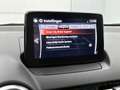 Mazda 2 1.5 Skyactiv-G Luxury Blauw - thumbnail 9
