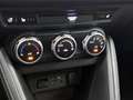 Mazda 2 1.5 Skyactiv-G Luxury Blauw - thumbnail 11