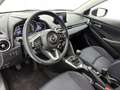 Mazda 2 1.5 Skyactiv-G Luxury Blauw - thumbnail 7